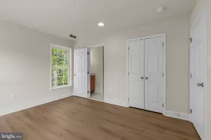9724 Centennial Meadows Ln, Ellicott City, MD 21042 - Photo 23