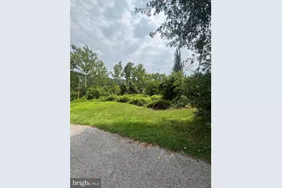 5808 Race Road, Elkridge, MD 21075 - Photo 9