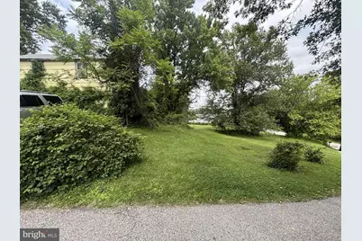 5808 Race Road, Elkridge, MD 21075 - Photo 1