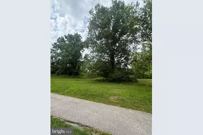 5808 Race Road, Elkridge, MD 21075 - Photo 3