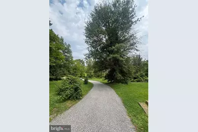 5808 Race Road, Elkridge, MD 21075 - Photo 7