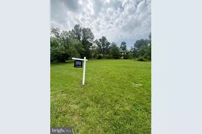 5808 Race Road, Elkridge, MD 21075 - Photo 1