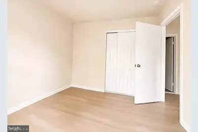5927 Grand Banks Road, Columbia, MD 21044 - Photo 5
