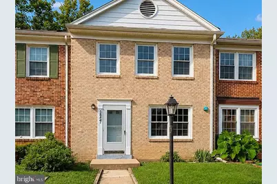 5927 Grand Banks Road, Columbia, MD 21044 - Photo 1