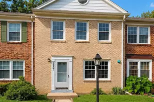 5927 Grand Banks Rd, Columbia, MD 21044 - Photo 1