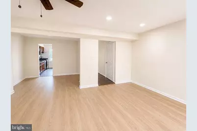 5927 Grand Banks Road, Columbia, MD 21044 - Photo 9