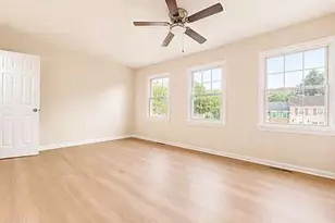 5927 Grand Banks Rd, Columbia, MD 21044 - Photo 3