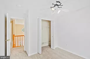 3109 Nestling Pne Ct, Ellicott City, MD 21042 - Photo 33