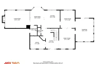 3109 Nestling Pne Ct, Ellicott City, MD 21042 - Photo 47