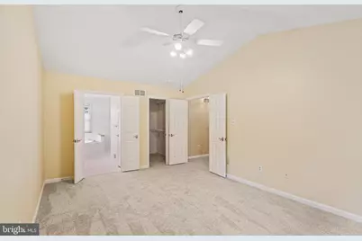 3109 Nestling Pine Court, Ellicott City, MD 21042 - Photo 35