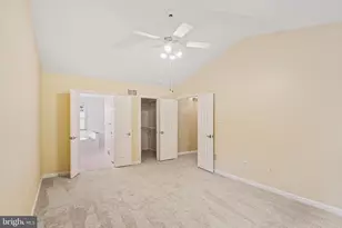 3109 Nestling Pne Ct, Ellicott City, MD 21042 - Photo 35