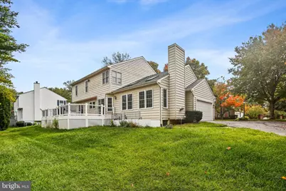 3109 Nestling Pine Court, Ellicott City, MD 21042 - Photo 41