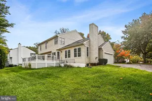 3109 Nestling Pne Ct, Ellicott City, MD 21042 - Photo 41