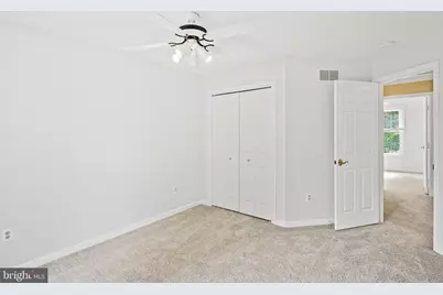 3109 Nestling Pine Court, Ellicott City, MD 21042 - Photo 31