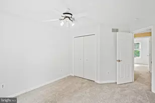 3109 Nestling Pne Ct, Ellicott City, MD 21042 - Photo 31