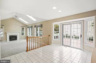 3109 Nestling Pne Ct, Ellicott City, MD 21042 - Photo 7