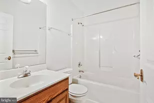 3109 Nestling Pne Ct, Ellicott City, MD 21042 - Photo 29