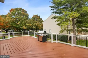 3109 Nestling Pne Ct, Ellicott City, MD 21042 - Photo 39