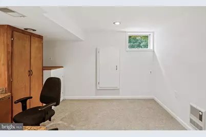 3109 Nestling Pine Court, Ellicott City, MD 21042 - Photo 25