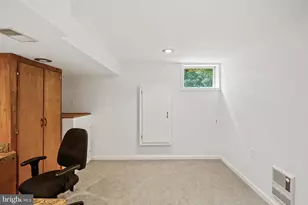 3109 Nestling Pne Ct, Ellicott City, MD 21042 - Photo 25