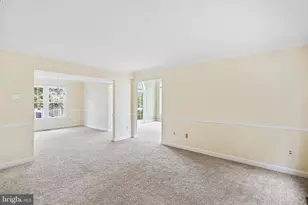 3109 Nestling Pne Ct, Ellicott City, MD 21042 - Photo 11