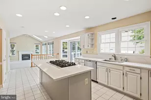 3109 Nestling Pne Ct, Ellicott City, MD 21042 - Photo 9