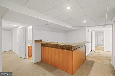 3109 Nestling Pine Court, Ellicott City, MD 21042 - Photo 23