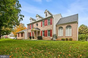 3109 Nestling Pne Ct, Ellicott City, MD 21042 - Photo 45