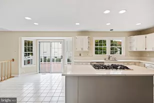 3109 Nestling Pne Ct, Ellicott City, MD 21042 - Photo 5