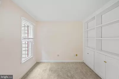 3109 Nestling Pine Court, Ellicott City, MD 21042 - Photo 3