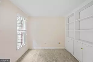 3109 Nestling Pne Ct, Ellicott City, MD 21042 - Photo 3