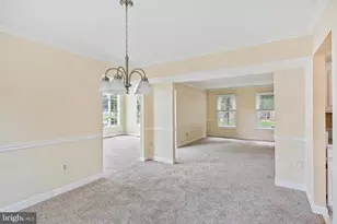 3109 Nestling Pne Ct, Ellicott City, MD 21042 - Photo 13