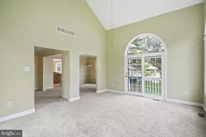 3109 Nestling Pine Court, Ellicott City, MD 21042 - Photo 15