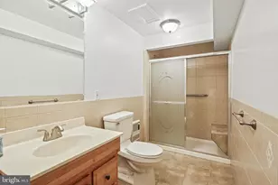 3109 Nestling Pne Ct, Ellicott City, MD 21042 - Photo 21