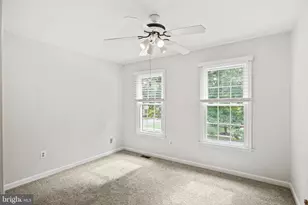 3109 Nestling Pne Ct, Ellicott City, MD 21042 - Photo 27