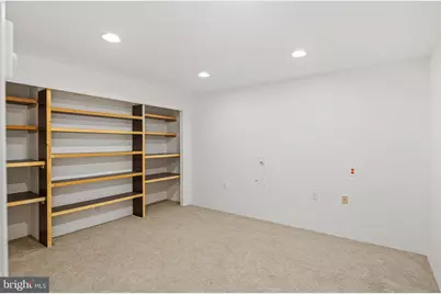 3109 Nestling Pine Court, Ellicott City, MD 21042 - Photo 19