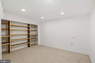 3109 Nestling Pne Ct, Ellicott City, MD 21042 - Photo 19