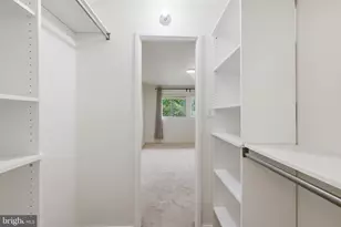 5647 Harpers Farm Rd, Columbia, MD 21044 - Photo 17