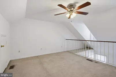 8867 Willowwood Way, Jessup, MD 20794 - Photo 31