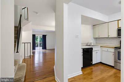 8867 Willowwood Way, Jessup, MD 20794 - Photo 13