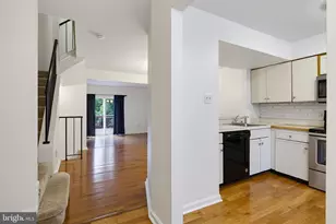 8867 Willowwood Way, Jessup, MD 20794 - Photo 13