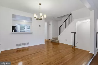 8867 Willowwood Way, Jessup, MD 20794 - Photo 15
