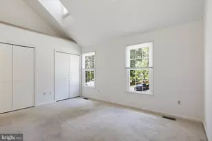 8867 Willowwood Way, Jessup, MD 20794 - Photo 27