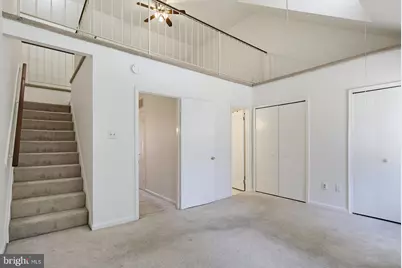 8867 Willowwood Way, Jessup, MD 20794 - Photo 29