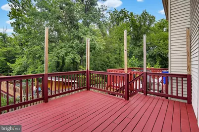 8867 Willowwood Way, Jessup, MD 20794 - Photo 7