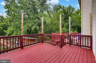8867 Willowwood Way, Jessup, MD 20794 - Photo 7