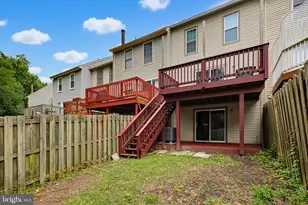 8867 Willowwood Way, Jessup, MD 20794 - Photo 3
