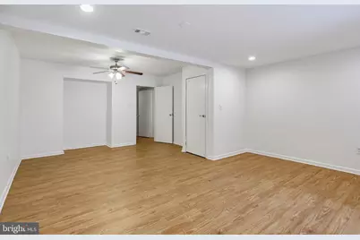 8867 Willowwood Way, Jessup, MD 20794 - Photo 19