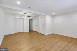 8867 Willowwood Way, Jessup, MD 20794 - Photo 19