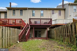 8867 Willowwood Way, Jessup, MD 20794 - Photo 5